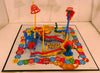 Mouse Trap Game - 1999 - Milton Bradley - Great Condition