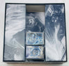 Android: Netrunner Game - 2012 - Fantasy Flight Games - Great Condition