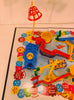 Mouse Trap Game - 1999 - Milton Bradley - Great Condition