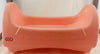 Little Tikes Pink Doll Cradle Bassinet Clean in Good Condition