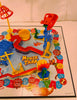 Mouse Trap Game - 1999 - Milton Bradley - Great Condition