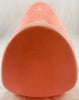 Little Tikes Pink Doll Cradle Bassinet Clean in Good Condition