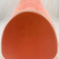 Little Tikes Pink Doll Cradle Bassinet Clean in Good Condition