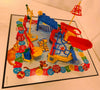 Mouse Trap Game - 1999 - Milton Bradley - Great Condition