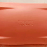Little Tikes Pink Doll Cradle Bassinet Clean in Good Condition