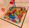 Mouse Trap Game - 1999 - Milton Bradley - Great Condition