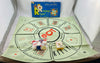 Rummy Royal Game - 1937 - Whitman - Great Condition