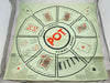 Rummy Royal Game - 1937 - Whitman - Great Condition