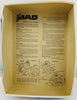 Mr. Mad Game - 1980 - Ideal - Great Condition