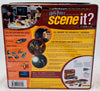 Harry Potter Scene It Deluxe Game - 2005 - Mattel - Great Condition