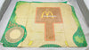 Playskool McDonalds Playset - 1974 - Playskool - Very Good Condition