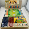 Stratego Game - 1962 - Milton Bradley - Very Good Condition