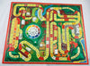 Game of Life - 1977 - Milton Bradley - Very Good Condition