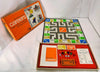 Careers Board Game - 1971 - Parker Brothers - Great Condition