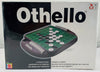 Othello Game - 2005 - Mattel - New