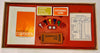 Careers Board Game - 1971 - Parker Brothers - Great Condition