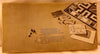 Careers Board Game - 1971 - Parker Brothers - Great Condition
