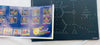 Lite Brite Potato Head Edition - 1998 - 40+ Unpunched Sheets - 200+ Pegs - Working - Great Condition