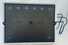 Lite Brite Potato Head Edition - 1998 - 40+ Unpunched Sheets - 200+ Pegs - Working - Great Condition