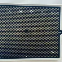 Lite Brite Potato Head Edition - 1998 - 40+ Unpunched Sheets - 200+ Pegs - Working - Great Condition