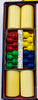 Parcheesi Game Gold Edition - 1959 - Selchow & Righter - Great Condition