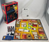 Redemption: City of Bondage Game - 1996 - Talicor - Great Condition