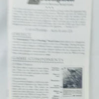 Redemption: City of Bondage Game - 1996 - Talicor - Great Condition