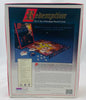 Redemption: City of Bondage Game - 1996 - Talicor - Great Condition