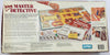 Clue Master Detective Game - 1988 - Parker Brothers - Great Condition