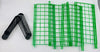 Nerf Ping Pong Set - 1982 - Parker Brothers - Good Condition