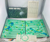 Rainy Day Golf Game - 1980 -  Great Condition