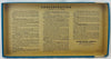 Concentration Game 8th Edition - 1968 - Milton Bradley - Great Condition