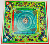 Lucky Fisherman Game - 1959 - Whitman - Good Condition