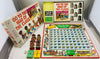 Go To The Head Of The Class Game 19th Edition - 1977 - Milton Bradley - Great Condition
