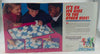 Polar Dare! Game - 1991 - Milton Bradley - New/Sealed