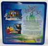 Wizard Of Oz Trivia Game - 1999 - Pressman