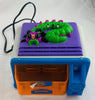 Creepy Crawlers - 2003 - Jakks Pacific - Great Condition