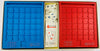 4 CYTE (Foresight) Game - 1962 - Milton Bradley - Good Condition