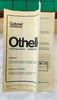 Tournament Othello Game - 1977 - Gabriel - Great Condition