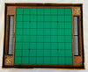 Tournament Othello Game - 1977 - Gabriel - Great Condition