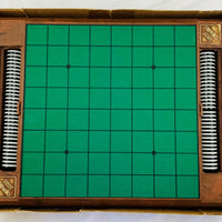 Tournament Othello Game - 1977 - Gabriel - Great Condition