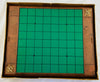 Tournament Othello Game - 1977 - Gabriel - Great Condition