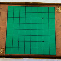 Tournament Othello Game - 1977 - Gabriel - Great Condition
