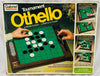 Tournament Othello Game - 1977 - Gabriel - Great Condition