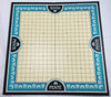 Pente Game - 1989 - Parker Brothers - Great Condition