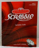 Scrabble Diamond Anniversary Edition - Hasbro - Great Condition