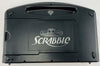 Scrabble Diamond Deluxe Edition - Hasbro - Great Condition