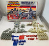 Immortals of Change Game - 1985 - Lakeside - Very Good Condition