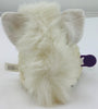 Furby Curly Hair Lamb - 1999 - Tiger Electronics - Great Condition
