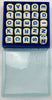 Boggle Master Game - 1993 - Parker Brothers - Great Condition